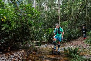 BIB: 
                            <button type="button" onclick="openModal(22350148)" class="btn btn-primary btn-sm float-right btn-popup" data-toggle="modal" data-target=".modal-high-quality">
                        <i class="fas fa-shopping-cart"></i> Add to Cart
                    </button>
                                            <button type="button" onclick="isThisMe(22350148, true)" class="btn btn-success btn-sm float-right btn-popup btn-isme hidden" data-toggle="tooltip" data-placement="bottom" title="นี่คือรูปของคุณใช่ไหม คลิกที่นี่เพื่อเอาเข้าอัลบั้ม">
                        <i class="fas fa-plus"></i> Add to album
                    </button>
                    <button type="button" onclick="isThisMe(22350148, false)" class="btn btn-warning btn-sm float-right btn-popup btn-isnotme hidden">
                        <i class="fas fa-ban"></i> Remove from album
                    </button>